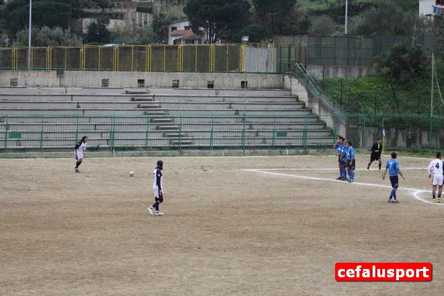 110212_sport 183_tn.jpg